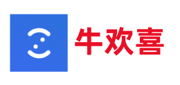 泽州县百丽生产有限公司